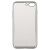 Чехол для iPhone Takeit для iPhone 7 Plus, серебряный